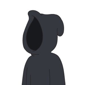 Meet your Posher, Skyler